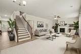 125 Treeline Trail - Photo 2