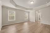 125 Treeline Trail - Photo 20