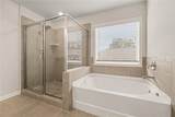 125 Treeline Trail - Photo 21