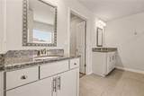 125 Treeline Trail - Photo 22
