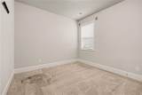 125 Treeline Trail - Photo 23