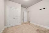 125 Treeline Trail - Photo 24