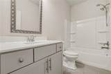 125 Treeline Trail - Photo 25