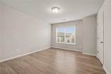 125 Treeline Trail - Photo 26