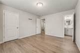 125 Treeline Trail - Photo 27