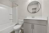 125 Treeline Trail - Photo 28