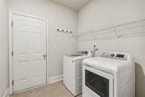 125 Treeline Trail - Photo 29