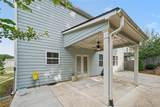 125 Treeline Trail - Photo 31
