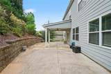 125 Treeline Trail - Photo 32