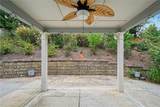 125 Treeline Trail - Photo 33