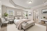 125 Treeline Trail - Photo 4