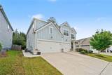 125 Treeline Trail - Photo 5