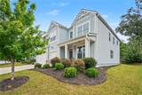 125 Treeline Trail - Photo 6