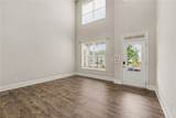 125 Treeline Trail - Photo 7