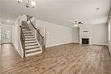 125 Treeline Trail - Photo 8