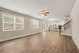 125 Treeline Trail - Photo 9
