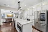 5052 Raventhorpe Court - Photo 10