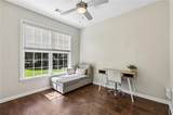 5052 Raventhorpe Court - Photo 11