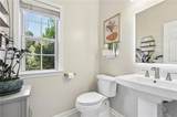 5052 Raventhorpe Court - Photo 12