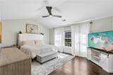 5052 Raventhorpe Court - Photo 13