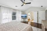 5052 Raventhorpe Court - Photo 14