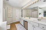 5052 Raventhorpe Court - Photo 15
