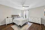 5052 Raventhorpe Court - Photo 17