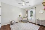 5052 Raventhorpe Court - Photo 19