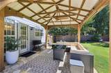 5052 Raventhorpe Court - Photo 22