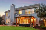 5052 Raventhorpe Court - Photo 23