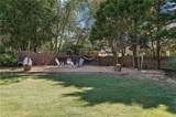 5052 Raventhorpe Court - Photo 24