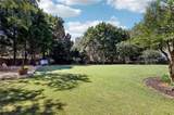 5052 Raventhorpe Court - Photo 25