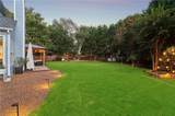 5052 Raventhorpe Court - Photo 27