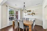 5052 Raventhorpe Court - Photo 4