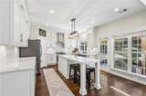 5052 Raventhorpe Court - Photo 8