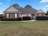 2506 Etheridge Mill Road - Photo 1