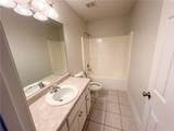 2506 Etheridge Mill Road - Photo 10