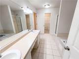 2506 Etheridge Mill Road - Photo 11