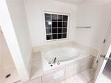 2506 Etheridge Mill Road - Photo 12