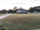2506 Etheridge Mill Road - Photo 13