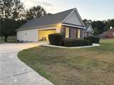 2506 Etheridge Mill Road - Photo 14