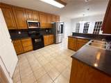2506 Etheridge Mill Road - Photo 2
