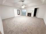 2506 Etheridge Mill Road - Photo 3