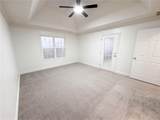 2506 Etheridge Mill Road - Photo 4