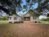 2506 Etheridge Mill Road - Photo 5