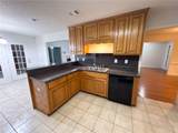2506 Etheridge Mill Road - Photo 6