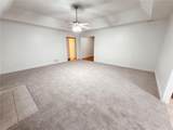 2506 Etheridge Mill Road - Photo 7