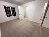 2506 Etheridge Mill Road - Photo 8