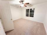 2506 Etheridge Mill Road - Photo 9