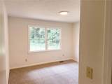 3089 Linecrest Road - Photo 10